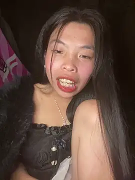 lux-su online show from 03-12-26, 06:34