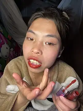 Snapshot of lux-su chatting on 02-09-26, 01:42 lux-su online show from 02-09-26, 01:42