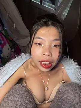 Snapshot of lux-su chatting on 02-10-26, 06:56 lux-su online show from 02-10-26, 06:56