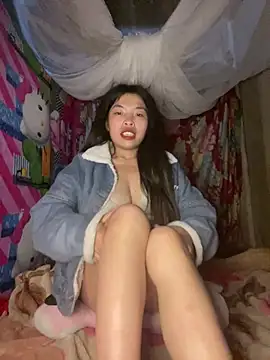 Snapshot of lux-su chatting on 02-23-26, 10:54 lux-su online show from 02-23-26, 10:54