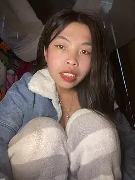 Snapshot of lux-su chatting on 02-20-26, 08:38 lux-su online show from 02-20-26, 08:38