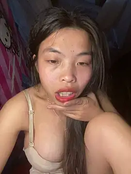 Snapshot of lux-su chatting on 02-25-26, 11:32 lux-su online show from 02-25-26, 11:32