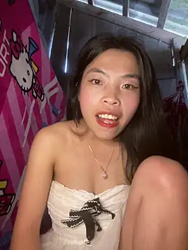 lux-su online show from 03-05-26, 07:49