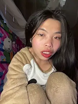 Snapshot of lux-su chatting on 02-03-26, 05:49 lux-su online show from 02-03-26, 05:49