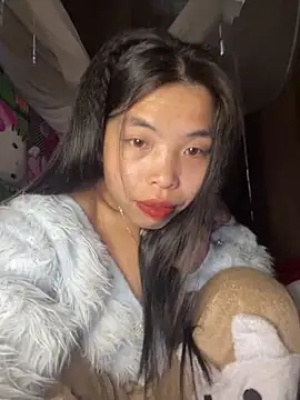 Snapshot of lux-su chatting on 02-02-26, 03:49 lux-su online show from 02-02-26, 03:49