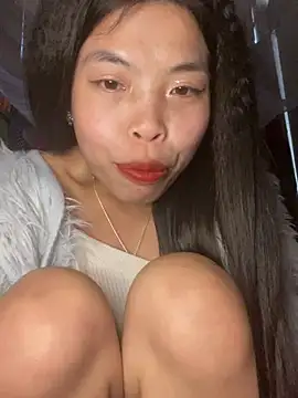 Snapshot of lux-su chatting on 02-18-26, 06:00 lux-su online show from 02-18-26, 06:00