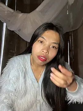 Snapshot of lux-su chatting on 01-16-26, 02:37 lux-su online show from 01-16-26, 02:37