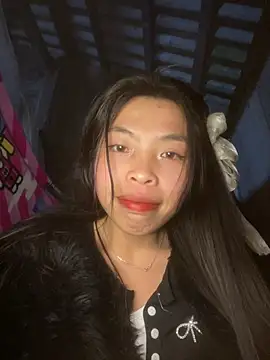 lux-su online show from 03-14-26, 02:56