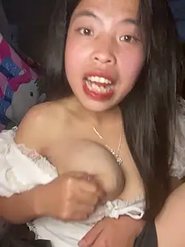 Snapshot of lux-su chatting on 03-01-26, 01:55 lux-su online show from 03-01-26, 01:55