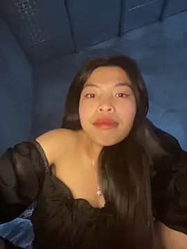 lux-su online show from 03-23-26, 02:55