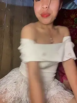 lux-su online show from 04-18-26, 12:24
