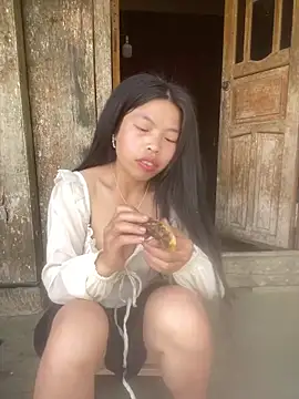 lux-su online show from 04-11-26, 01:46