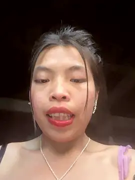 lux-su online show from 04-09-26, 09:59