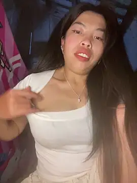 lux-su online show from 04-09-26, 10:38