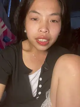 lux-su online show from 04-08-26, 11:12