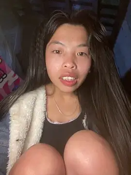 lux-su online show from 04-02-26, 08:48