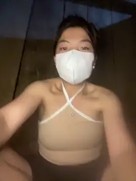 lux-su online show from 04-10-26, 01:29