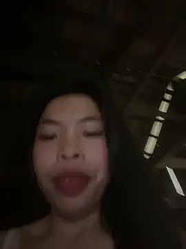 lux-su online show from 03-28-26, 09:54