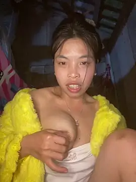 lux-su online show from 03-22-26, 02:29