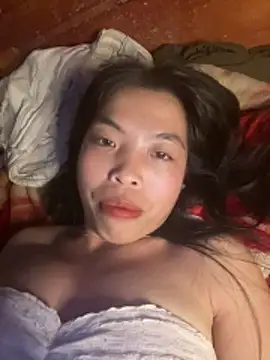 lux-su online show from 04-22-26, 01:51