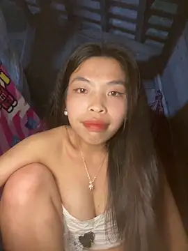 lux-su online show from 03-24-26, 03:45