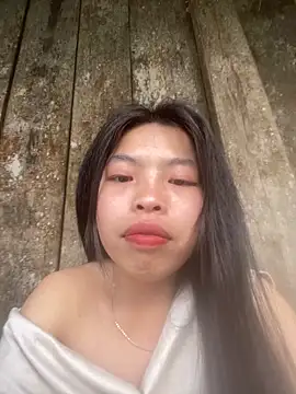 lux-su online show from 04-17-26, 10:18