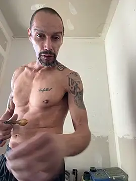 faces818 online show from 03-26-26, 04:16