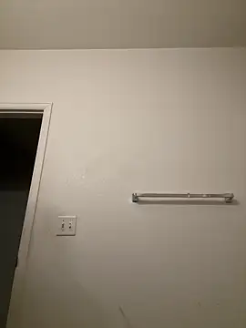 faces818 online show from 03-19-26, 12:54