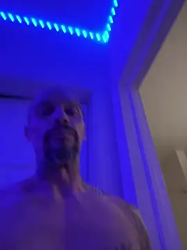 faces818 online show from 03-28-26, 05:52