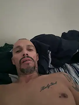 faces818 online show from 03-15-26, 09:44