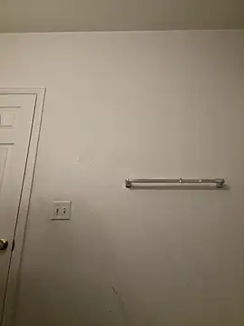 faces818 online show from 03-27-26, 04:41