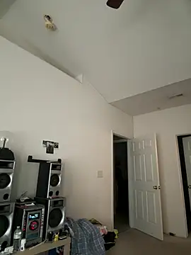 faces818 online show from 03-10-26, 04:33