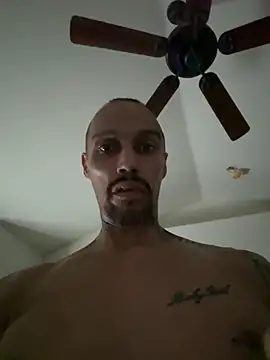 faces818 online show from 03-15-26, 12:28