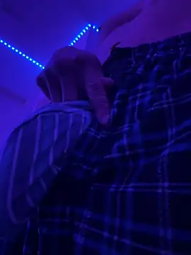 faces818 online show from 04-02-26, 05:25