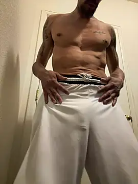 faces818 online show from 04-13-26, 07:45