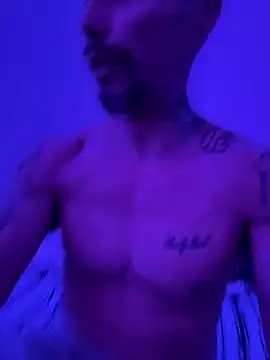 faces818 online show from 03-30-26, 05:42