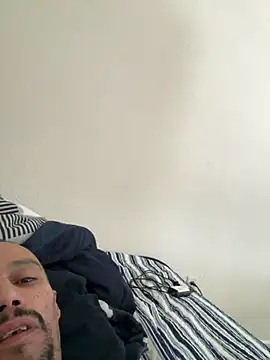 faces818 online show from 03-16-26, 08:00