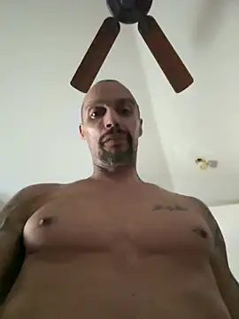 faces818 online show from 03-22-26, 10:00