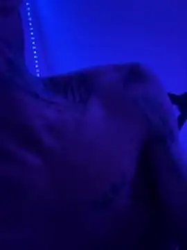 faces818 online show from 04-25-26, 02:14