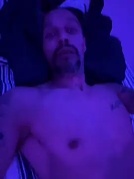 faces818 online show from 03-27-26, 06:22