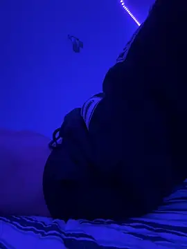 faces818 online show from 04-14-26, 02:27