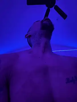 faces818 online show from 03-29-26, 04:14