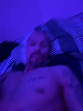 faces818 online show from 03-31-26, 06:37