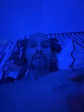 faces818 online show from 03-22-26, 07:10