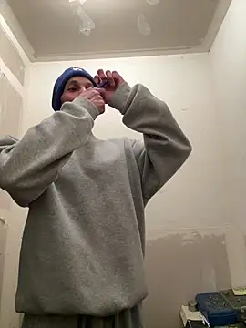 faces818 online show from 03-14-26, 10:54