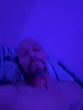 faces818 online show from 03-24-26, 05:07