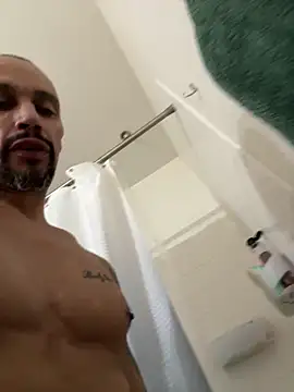 faces818 online show from 03-19-26, 09:48