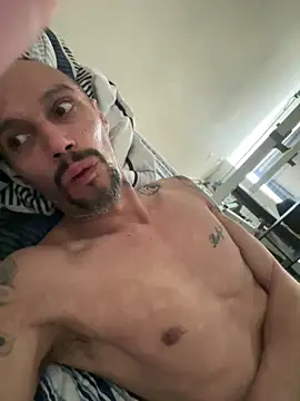 faces818 online show from 03-23-26, 05:02