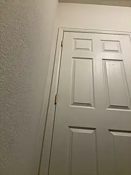 faces818 online show from 04-24-26, 07:10