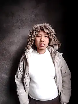 Snapshot of baby8822 chatting on 01-09-26, 05:36 baby8822 online show from 01-09-26, 05:36